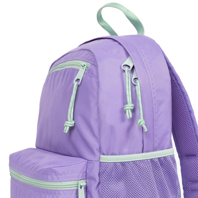 eastpak-morler-powr-lila-ek0a5b9z5o61-5.jpeg