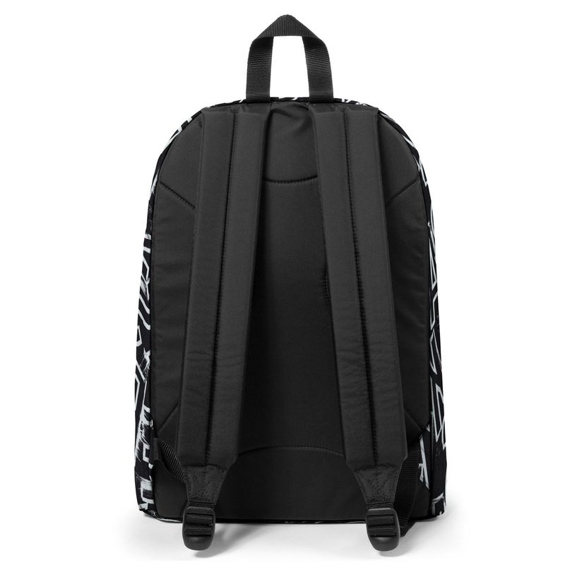 eastpak-out-of-office-negra-ek0007672o01-3.jpeg