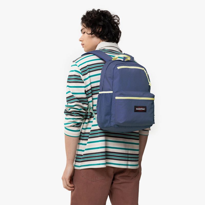 eastpak-morler-powr-azul-ek0a5b9z5o51-1.jpeg