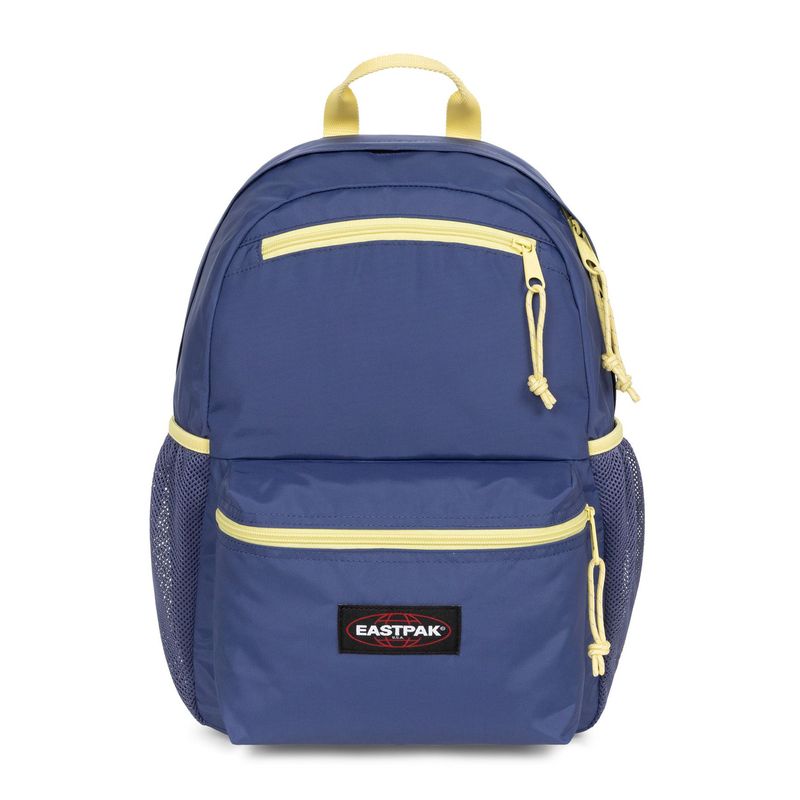 eastpak-morler-powr-azul-ek0a5b9z5o51-2.jpeg