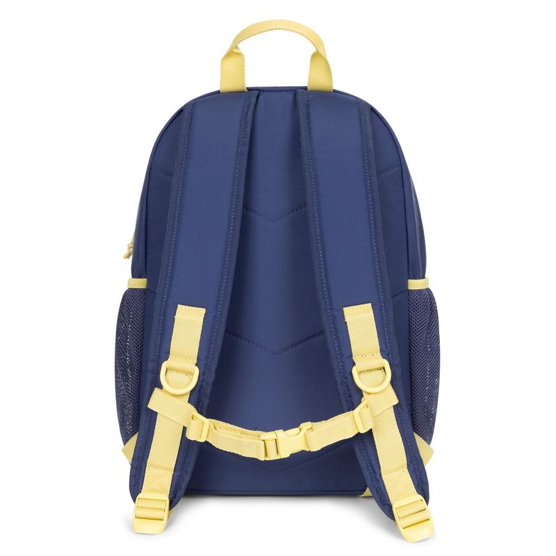 eastpak-morler-powr-azul-ek0a5b9z5o51-3.jpeg