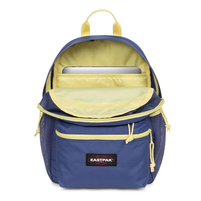 eastpak-morler-powr-azul-ek0a5b9z5o51-4.jpeg