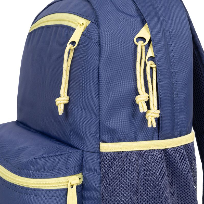 eastpak-morler-powr-azul-ek0a5b9z5o51-5.jpeg