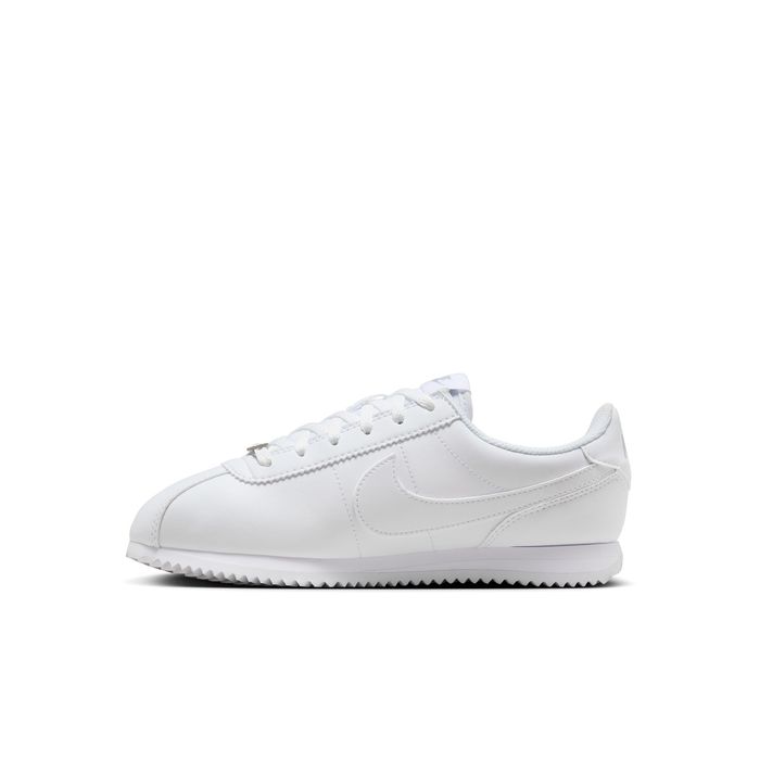 Cortez