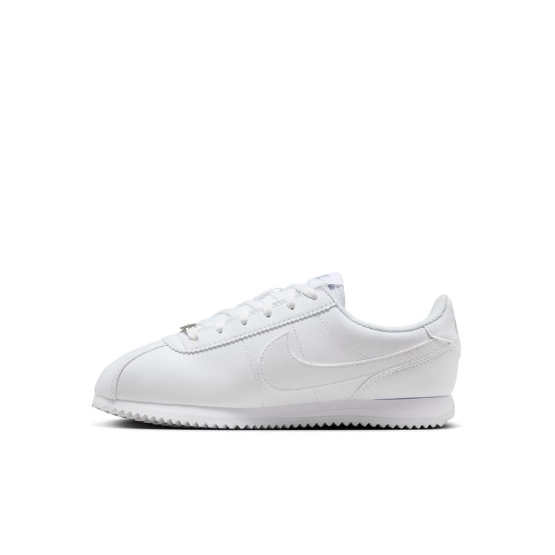 nike-cortez-blancas-dm0950-107-1.jpeg