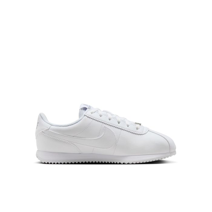 Cortez