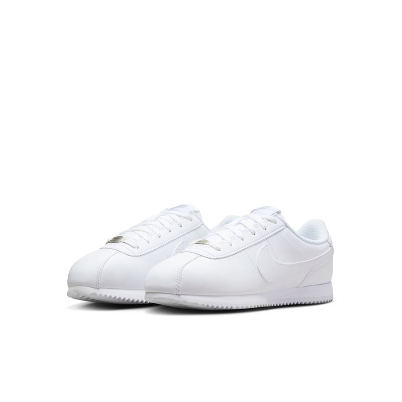 nike-cortez-blancas-dm0950-107-3.jpeg