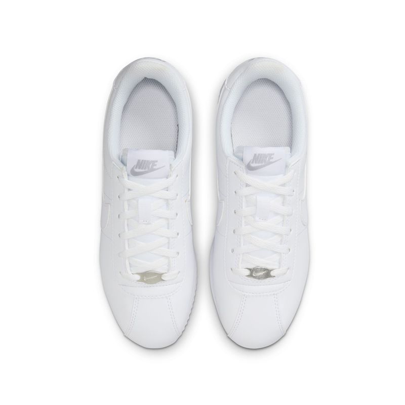 nike-cortez-blancas-dm0950-107-4.jpeg