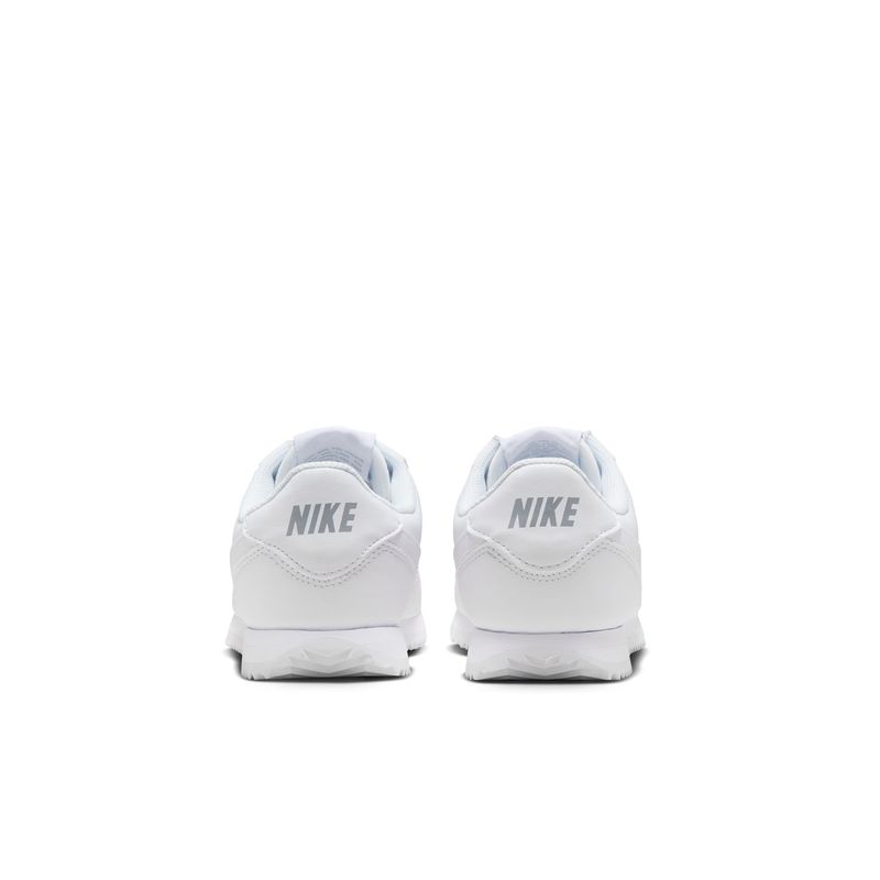 nike-cortez-blancas-dm0950-107-5.jpeg