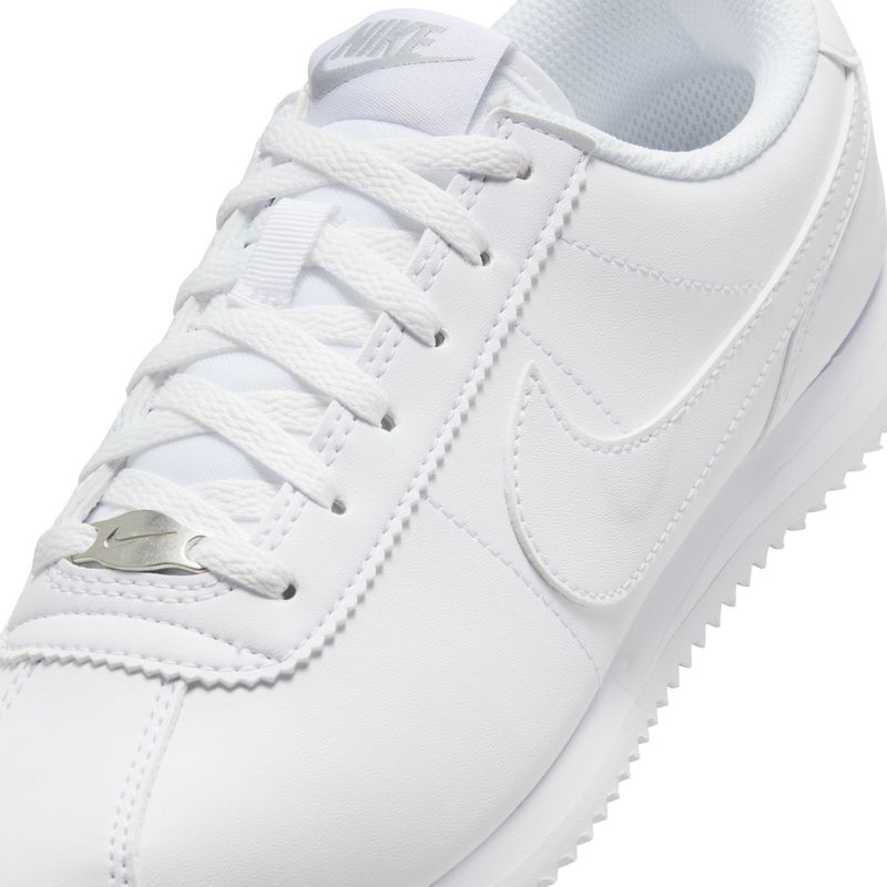 nike-cortez-blancas-dm0950-107-7.jpeg