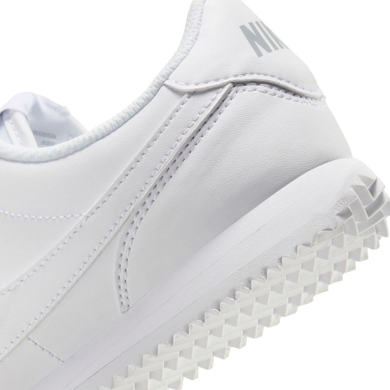 nike-cortez-blancas-dm0950-107-8.jpeg