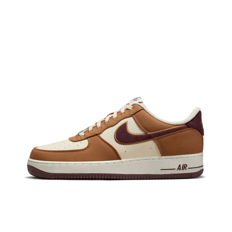 nike-air-force-1--07-lv8-marrones-fq8713-200-1.jpeg