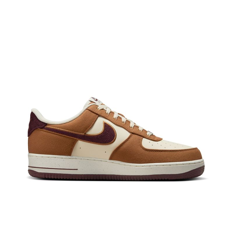 nike-air-force-1--07-lv8-marrones-fq8713-200-2.jpeg