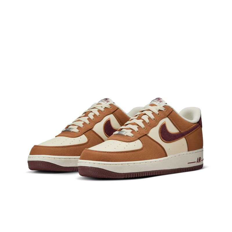 nike-air-force-1--07-lv8-marrones-fq8713-200-3.jpeg