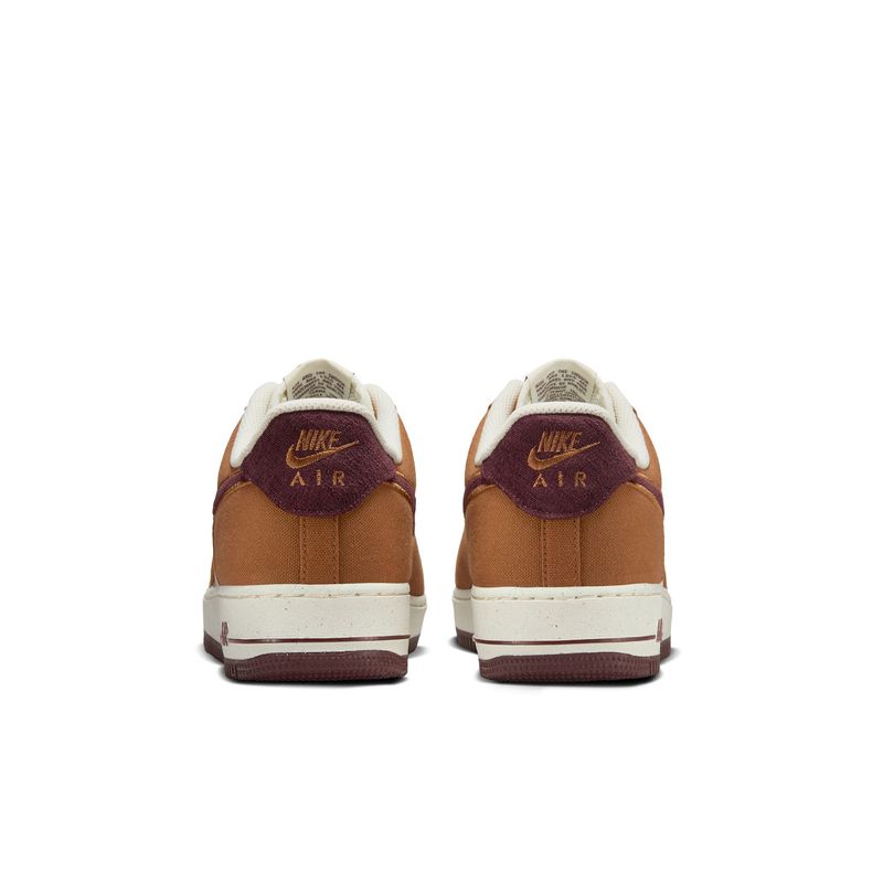 nike-air-force-1--07-lv8-marrones-fq8713-200-5.jpeg