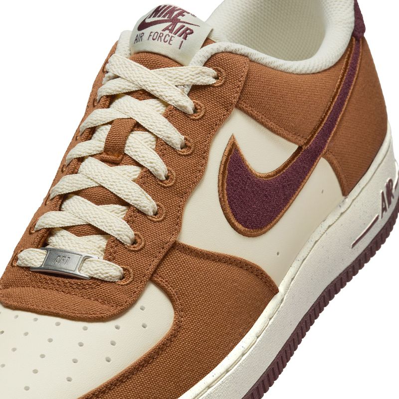 nike-air-force-1--07-lv8-marrones-fq8713-200-7.jpeg