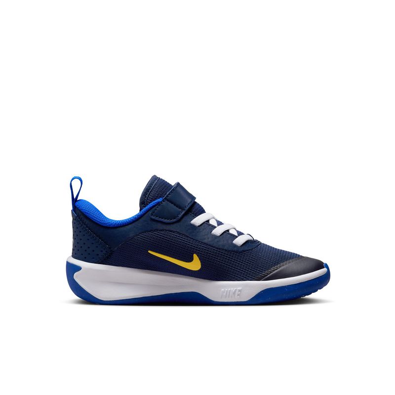 nike-omni-multi-court-azul-marino-dm9026-404-2.jpeg