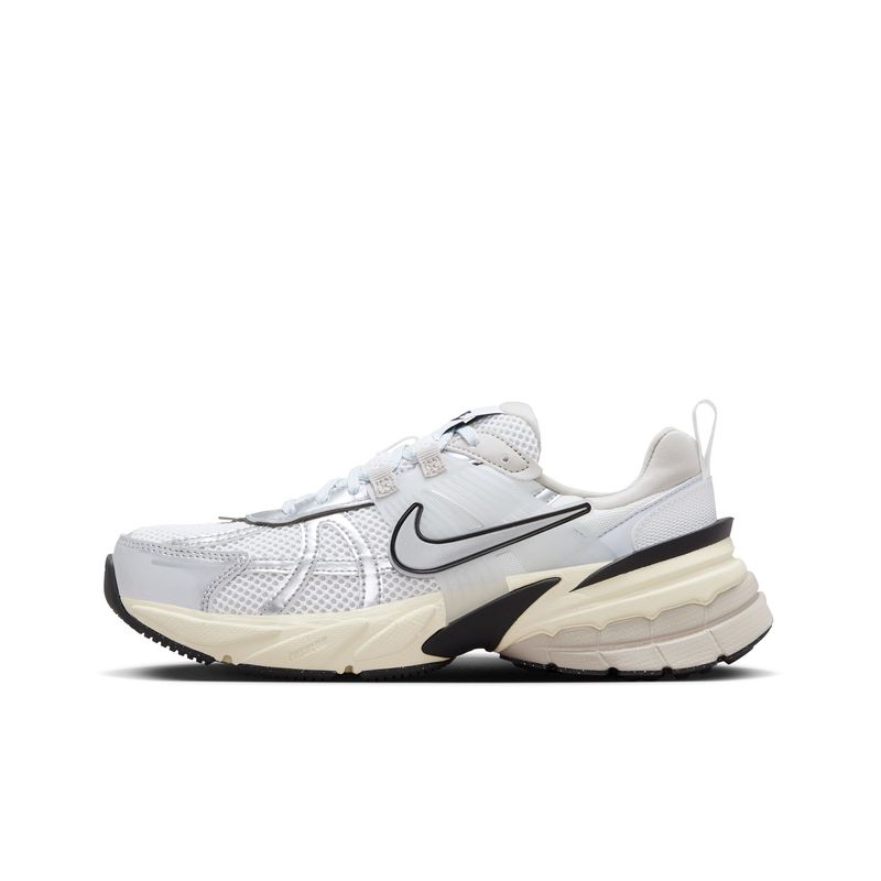 nike-v2k-run-blancas-fd0736-100-2.jpeg