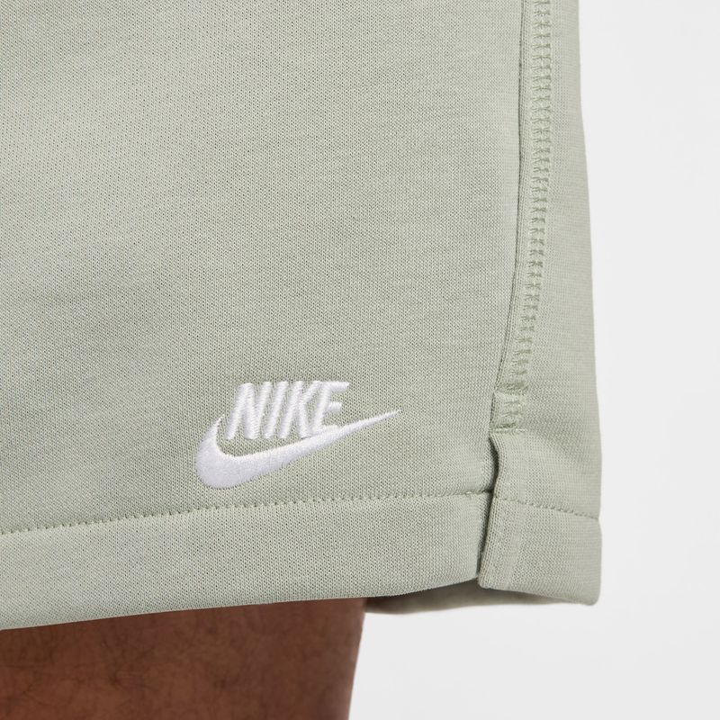 nike-club-verde-fn3520-370-5.jpeg