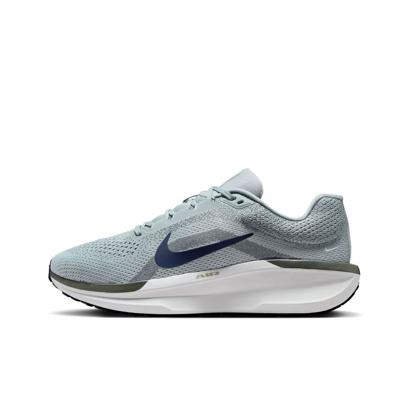 nike-winflo-11-azules-fj9509-003-1.jpeg