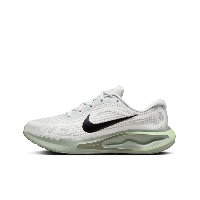 nike-journey-run-blancas-fn0228-102-1.jpeg