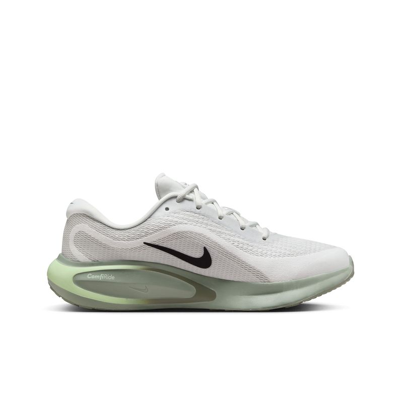 nike-journey-run-blancas-fn0228-102-2.jpeg