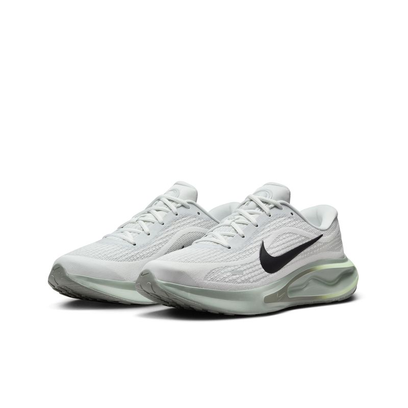 nike-journey-run-blancas-fn0228-102-3.jpeg