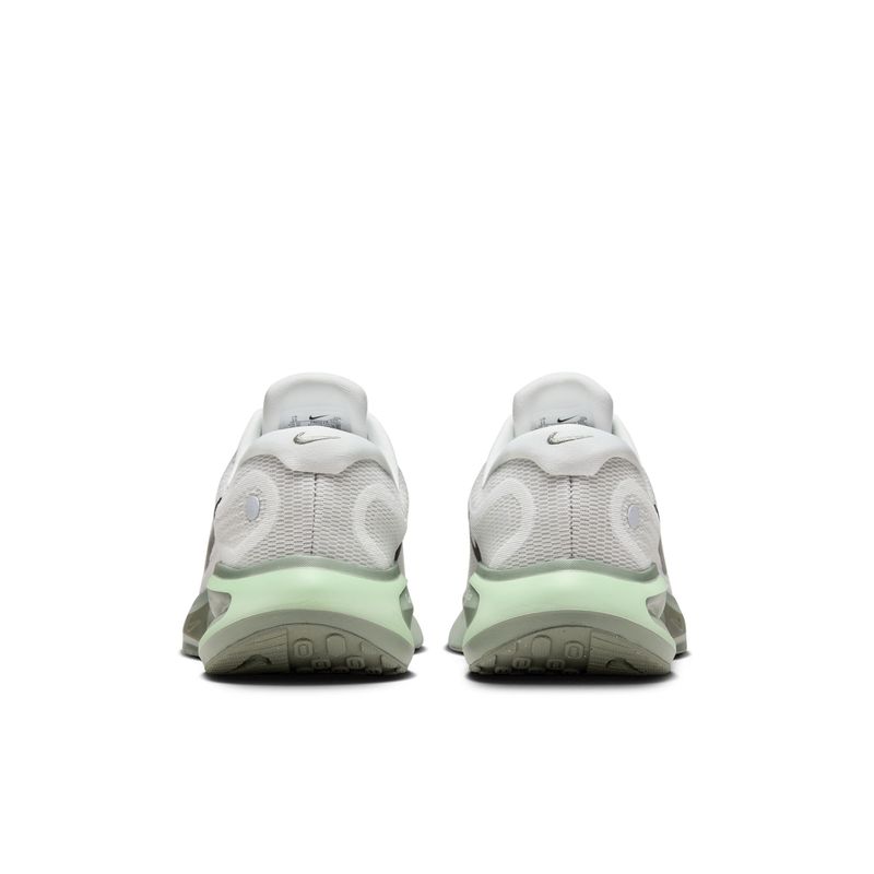 nike-journey-run-blancas-fn0228-102-5.jpeg