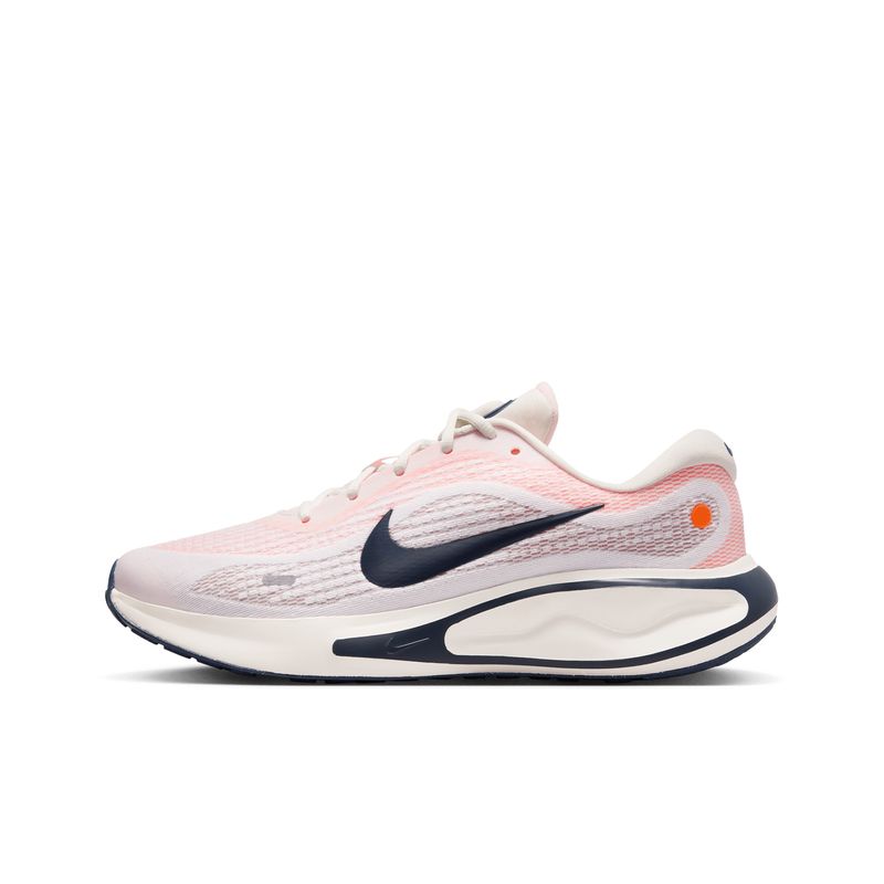 nike-journey-run-naranjas-fn0228-100-1.jpeg