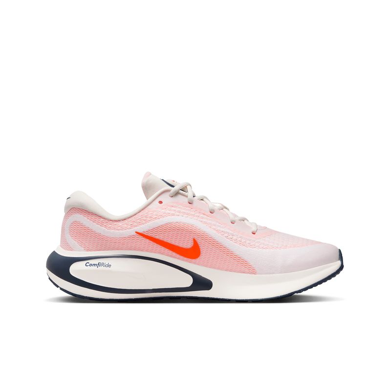 nike-journey-run-naranjas-fn0228-100-2.jpeg