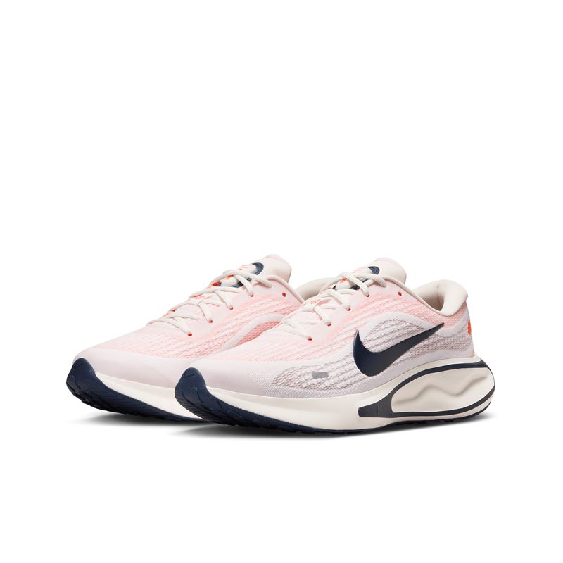 nike-journey-run-naranjas-fn0228-100-3.jpeg