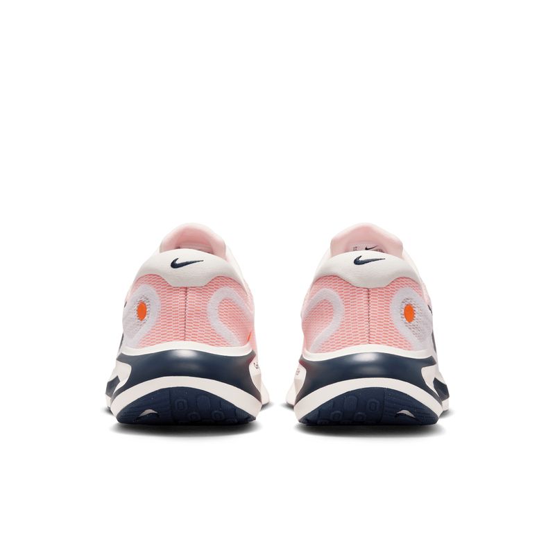 nike-journey-run-naranjas-fn0228-100-5.jpeg