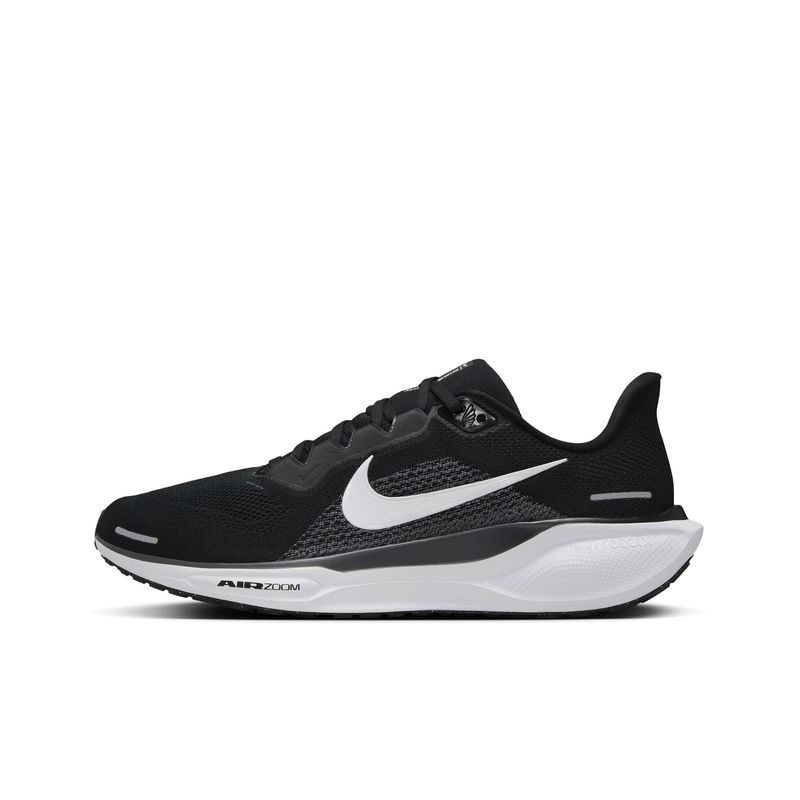 nike-pegasus-41-negras-fd2722-002-1.jpeg