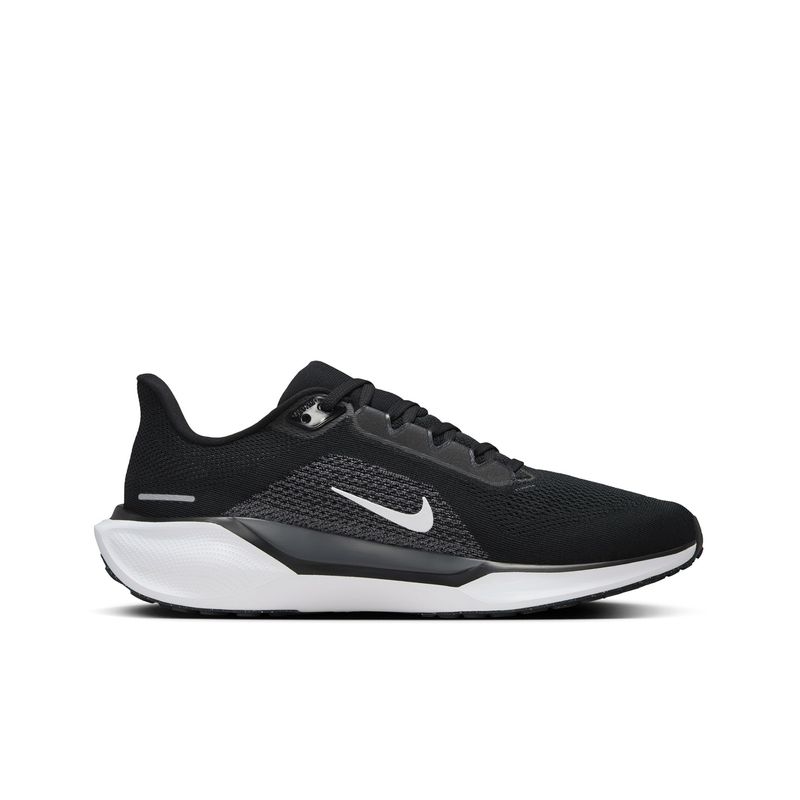 nike-pegasus-41-negras-fd2722-002-2.jpeg