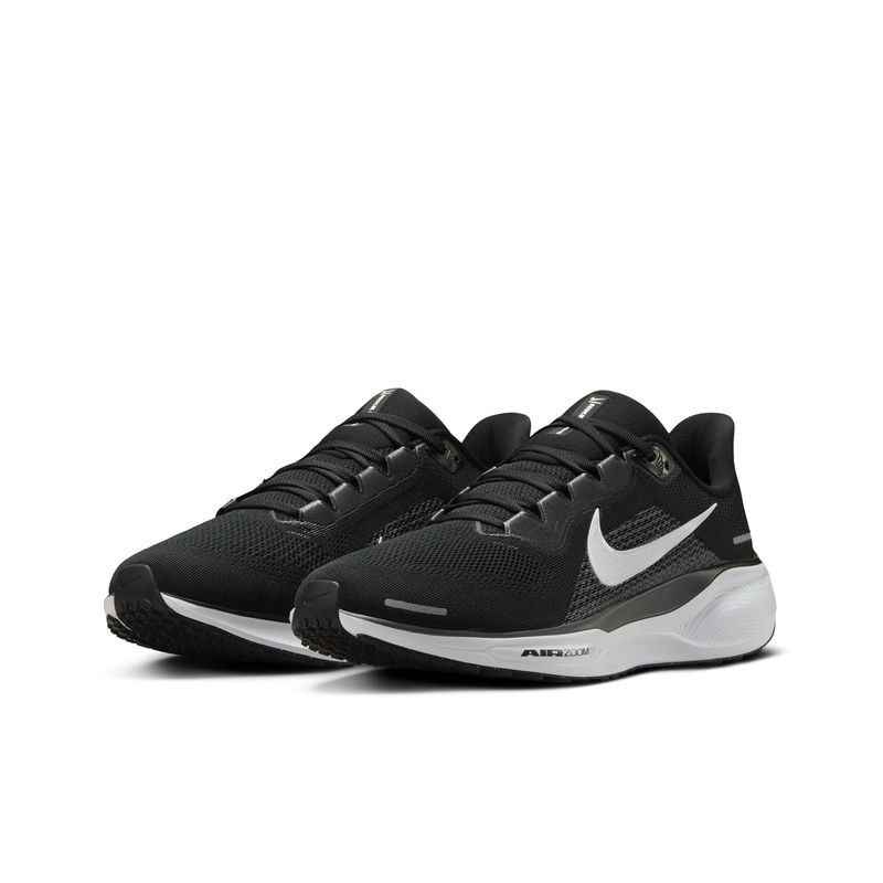 nike-pegasus-41-negras-fd2722-002-3.jpeg