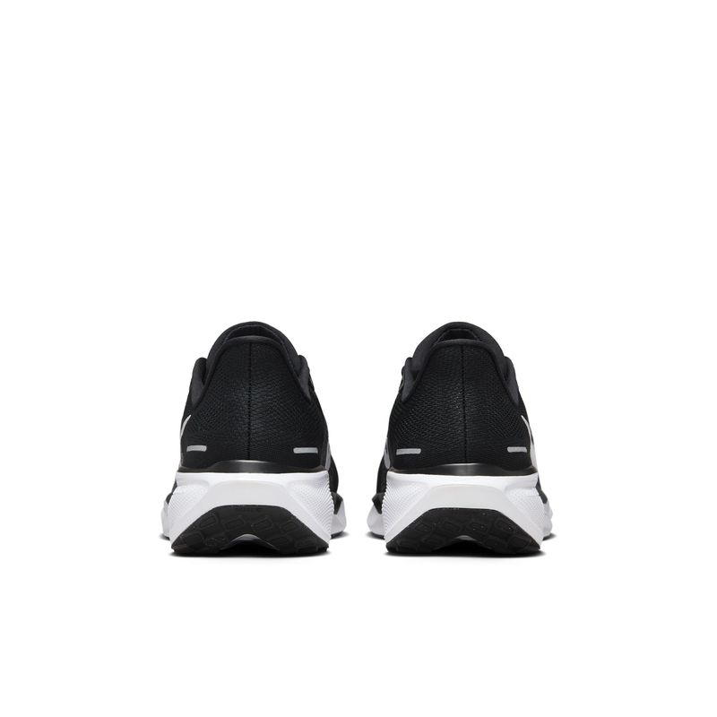 nike-pegasus-41-negras-fd2722-002-5.jpeg