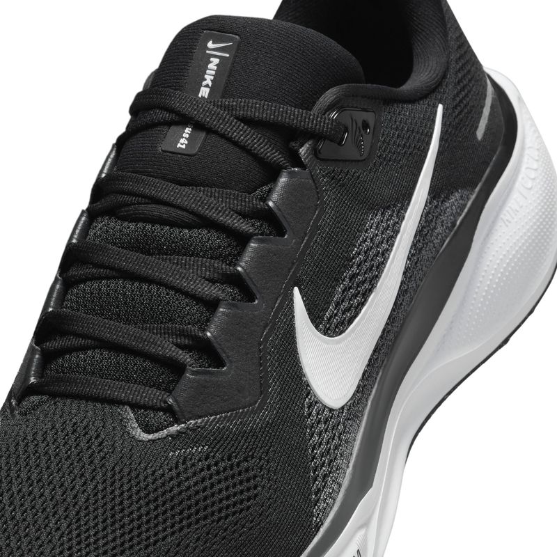 nike-pegasus-41-negras-fd2722-002-7.jpeg