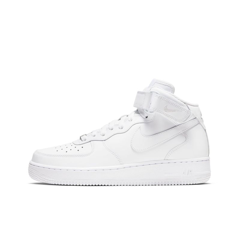 nike-air-force-1--07-mid-blancas-dd9625-100-1.jpeg