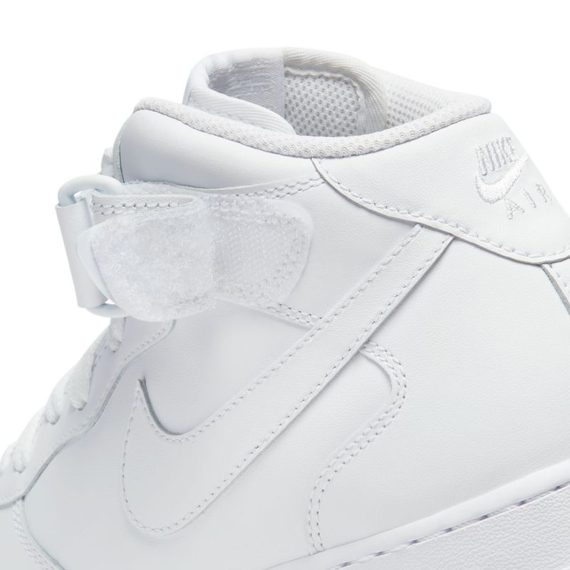 nike-air-force-1--07-mid-blancas-dd9625-100-7.jpeg