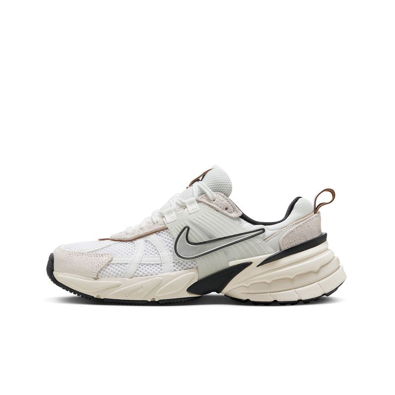 nike-v2k-run-blancas-fn6703-100-1.jpeg