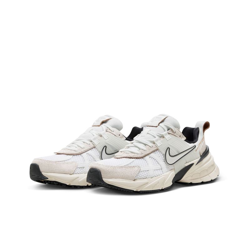 nike-v2k-run-blancas-fn6703-100-3.jpeg