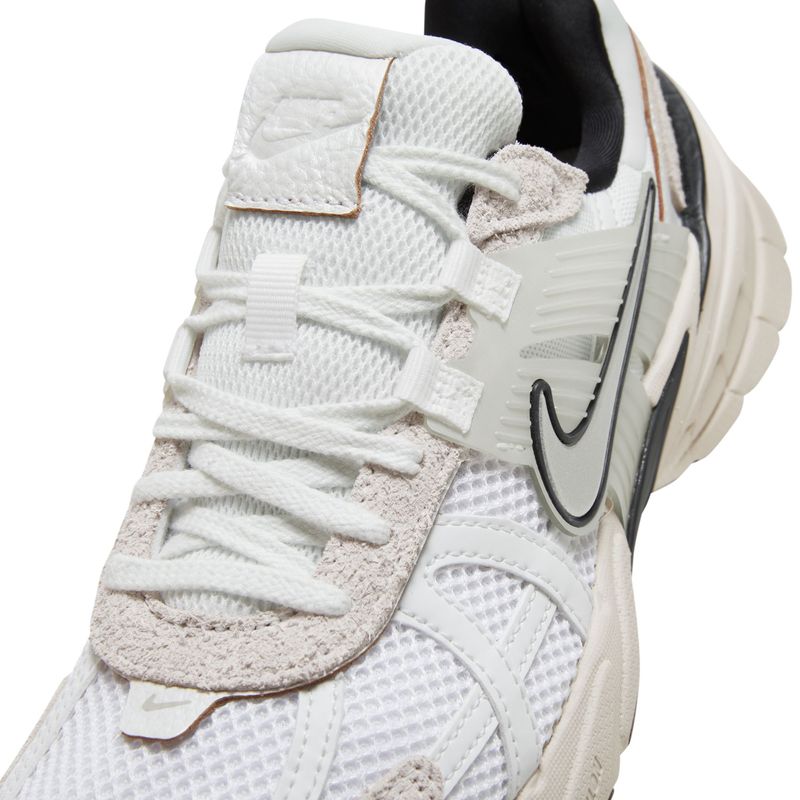 nike-v2k-run-blancas-fn6703-100-7.jpeg