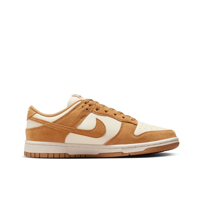 Dunk Low