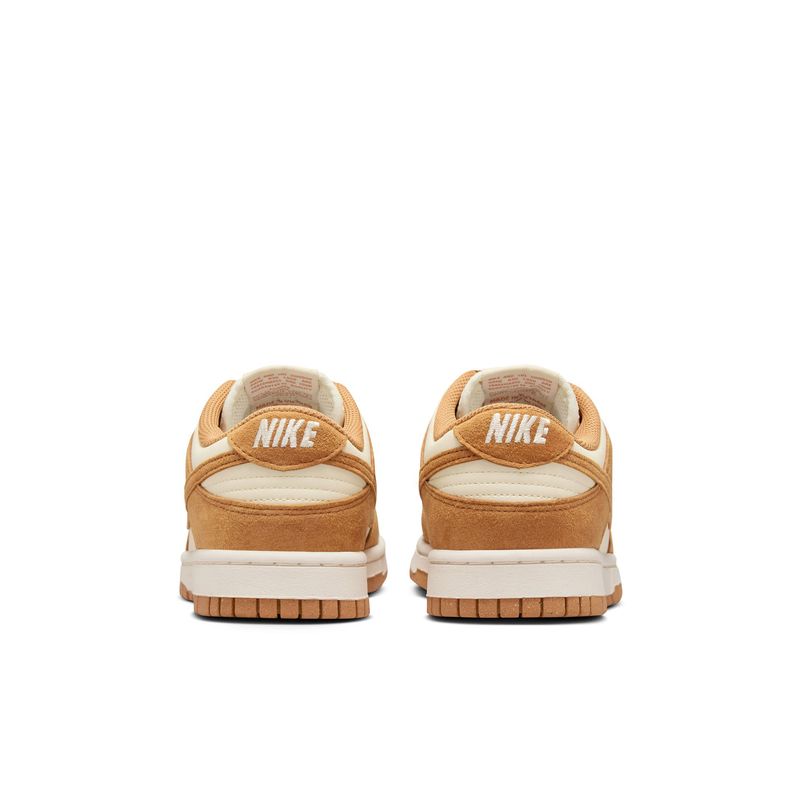 nike-dunk-low-marrones-hj7673-100-5.jpeg