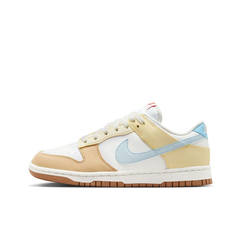 nike-dunk-low-multicolor-fz4347-100-1.jpeg