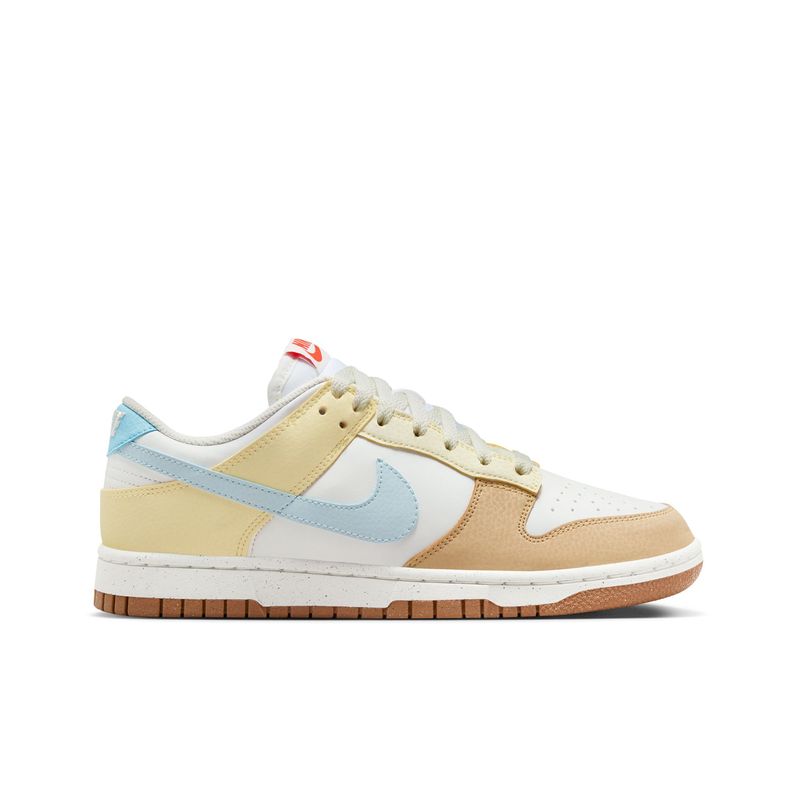 nike-dunk-low-multicolor-fz4347-100-2.jpeg