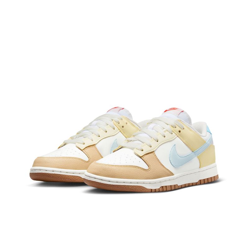 nike-dunk-low-multicolor-fz4347-100-3.jpeg