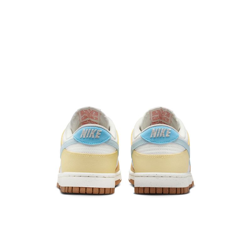 nike-dunk-low-multicolor-fz4347-100-5.jpeg