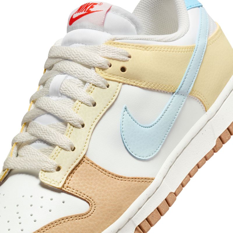 nike-dunk-low-multicolor-fz4347-100-7.jpeg