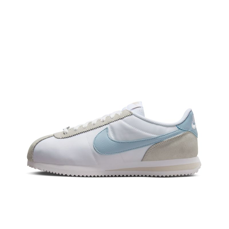 nike-cortez-txt-blancas-dz2795-100-1.jpeg